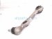 2020 Mercedes S560 Lower Front Driver Spring Control Arm 222 330 01 07 28 Replacement 2020 Mercedes S560 Lower Front Driver Spring Control Arm 222 330 01 07 28 Replacement thumbnail
