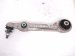 2020 Mercedes S560 Lower Front Driver Spring Control Arm 222 330 01 07 28 Replacement 2020 Mercedes S560 Lower Front Driver Spring Control Arm 222 330 01 07 28 Replacement thumbnail
