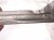 2020 Mercedes S560 Lower Front Driver Spring Control Arm 222 330 01 07 28 Replacement 2020 Mercedes S560 Lower Front Driver Spring Control Arm 222 330 01 07 28 Replacement thumbnail