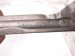 2020 Mercedes S560 Lower Front Driver Spring Control Arm 222 330 01 07 28 Replacement 2020 Mercedes S560 Lower Front Driver Spring Control Arm 222 330 01 07 28 Replacement thumbnail