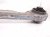 2020 Mercedes S560 Lower Front Driver Spring Control Arm 222 330 01 07 28 Replacement 2020 Mercedes S560 Lower Front Driver Spring Control Arm 222 330 01 07 28 Replacement thumbnail