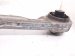 2020 Mercedes S560 Lower Front Driver Spring Control Arm 222 330 01 07 28 Replacement 2020 Mercedes S560 Lower Front Driver Spring Control Arm 222 330 01 07 28 Replacement thumbnail