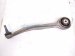 2020 Mercedes S560 Front Driver Forward Lower Control Arm 217 330 49 00 Replacement 2020 Mercedes S560 Front Driver Forward Lower Control Arm 217 330 49 00 Replacement thumbnail