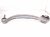 2020 Mercedes S560 Front Driver Forward Lower Control Arm 217 330 49 00 Replacement 2020 Mercedes S560 Front Driver Forward Lower Control Arm 217 330 49 00 Replacement thumbnail