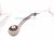 2020 Mercedes S560 Front Driver Forward Lower Control Arm 217 330 49 00 Replacement 2020 Mercedes S560 Front Driver Forward Lower Control Arm 217 330 49 00 Replacement thumbnail