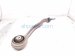 2020 Mercedes S560 Front Driver Forward Lower Control Arm 217 330 49 00 Replacement 2020 Mercedes S560 Front Driver Forward Lower Control Arm 217 330 49 00 Replacement thumbnail