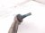 2020 Mercedes S560 Front Driver Forward Lower Control Arm 217 330 49 00 Replacement 2020 Mercedes S560 Front Driver Forward Lower Control Arm 217 330 49 00 Replacement thumbnail