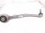 2020 Mercedes S560 Front Driver Forward Lower Control Arm 217 330 49 00 Replacement 2020 Mercedes S560 Front Driver Forward Lower Control Arm 217 330 49 00 Replacement thumbnail
