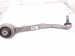 2020 Mercedes S560 Front Driver Forward Lower Control Arm 217 330 49 00 Replacement 2020 Mercedes S560 Front Driver Forward Lower Control Arm 217 330 49 00 Replacement thumbnail