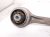 2020 Mercedes S560 Front Driver Forward Lower Control Arm 217 330 49 00 Replacement 2020 Mercedes S560 Front Driver Forward Lower Control Arm 217 330 49 00 Replacement thumbnail