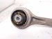 2020 Mercedes S560 Front Driver Forward Lower Control Arm 217 330 49 00 Replacement 2020 Mercedes S560 Front Driver Forward Lower Control Arm 217 330 49 00 Replacement thumbnail