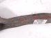 2020 Mercedes S560 Front Driver Forward Lower Control Arm 217 330 49 00 Replacement 2020 Mercedes S560 Front Driver Forward Lower Control Arm 217 330 49 00 Replacement thumbnail
