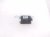 2020 Mercedes S560 Front Grille Distance Radar Unit 000 900 28 39 80 Replacement 2020 Mercedes S560 Front Grille Distance Radar Unit 000 900 28 39 80 Replacement thumbnail