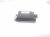 2020 Mercedes S560 Front Grille Distance Radar Unit 000 900 28 39 80 Replacement 2020 Mercedes S560 Front Grille Distance Radar Unit 000 900 28 39 80 Replacement thumbnail
