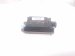 2020 Mercedes S560 Front Grille Distance Radar Unit 000 900 28 39 80 Replacement 2020 Mercedes S560 Front Grille Distance Radar Unit 000 900 28 39 80 Replacement thumbnail
