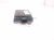 2020 Mercedes S560 Front Grille Distance Radar Unit 000 900 28 39 80 Replacement 2020 Mercedes S560 Front Grille Distance Radar Unit 000 900 28 39 80 Replacement thumbnail