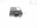 2020 Mercedes S560 Front Grille Distance Radar Unit 000 900 28 39 80 Replacement 2020 Mercedes S560 Front Grille Distance Radar Unit 000 900 28 39 80 Replacement thumbnail