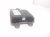 2020 Mercedes S560 Front Grille Distance Radar Unit 000 900 28 39 80 Replacement 2020 Mercedes S560 Front Grille Distance Radar Unit 000 900 28 39 80 Replacement thumbnail