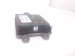 2020 Mercedes S560 Front Grille Distance Radar Unit 000 900 28 39 80 Replacement 2020 Mercedes S560 Front Grille Distance Radar Unit 000 900 28 39 80 Replacement thumbnail
