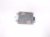 2020 Mercedes S560 Front Grille Distance Radar Unit 000 900 28 39 80 Replacement 2020 Mercedes S560 Front Grille Distance Radar Unit 000 900 28 39 80 Replacement thumbnail
