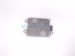 2020 Mercedes S560 Front Grille Distance Radar Unit 000 900 28 39 80 Replacement 2020 Mercedes S560 Front Grille Distance Radar Unit 000 900 28 39 80 Replacement thumbnail