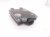 2020 Mercedes S560 Front Grille Distance Radar Unit 000 900 28 39 80 Replacement 2020 Mercedes S560 Front Grille Distance Radar Unit 000 900 28 39 80 Replacement thumbnail