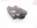 2020 Mercedes S560 Front Grille Distance Radar Unit 000 900 28 39 80 Replacement 2020 Mercedes S560 Front Grille Distance Radar Unit 000 900 28 39 80 Replacement thumbnail