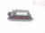 2020 Mercedes S560 Front Grille Distance Radar Unit 000 900 28 39 80 Replacement 2020 Mercedes S560 Front Grille Distance Radar Unit 000 900 28 39 80 Replacement thumbnail
