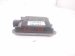 2020 Mercedes S560 Front Grille Distance Radar Unit 000 900 28 39 80 Replacement 2020 Mercedes S560 Front Grille Distance Radar Unit 000 900 28 39 80 Replacement thumbnail