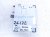 2024 Hyundai Sonata Dcu Control Module Sel 2.5l Fwd 96510 L1AG0 Replacement 2024 Hyundai Sonata Dcu Control Module Sel 2.5l Fwd 96510 L1AG0 Replacement thumbnail