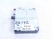 2024 Hyundai Sonata Dcu Control Module Sel 2.5l Fwd 96510 L1AG0 Replacement 2024 Hyundai Sonata Dcu Control Module Sel 2.5l Fwd 96510 L1AG0 Replacement thumbnail