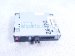 2024 Hyundai Sonata Dcu Control Module Sel 2.5l Fwd 96510 L1AG0 Replacement 2024 Hyundai Sonata Dcu Control Module Sel 2.5l Fwd 96510 L1AG0 Replacement thumbnail