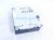 2024 Hyundai Sonata Dcu Control Module Sel 2.5l Fwd 96510 L1AG0 Replacement 2024 Hyundai Sonata Dcu Control Module Sel 2.5l Fwd 96510 L1AG0 Replacement thumbnail
