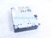 2024 Hyundai Sonata Dcu Control Module Sel 2.5l Fwd 96510 L1AG0 Replacement 2024 Hyundai Sonata Dcu Control Module Sel 2.5l Fwd 96510 L1AG0 Replacement thumbnail