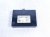 2024 Hyundai Sonata Dcu Control Module Sel 2.5l Fwd 96510 L1AG0 Replacement 2024 Hyundai Sonata Dcu Control Module Sel 2.5l Fwd 96510 L1AG0 Replacement thumbnail