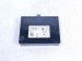 2024 Hyundai Sonata Dcu Control Module Sel 2.5l Fwd 96510 L1AG0 Replacement 2024 Hyundai Sonata Dcu Control Module Sel 2.5l Fwd 96510 L1AG0 Replacement thumbnail