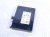 2024 Hyundai Sonata Dcu Control Module Sel 2.5l Fwd 96510 L1AG0 Replacement 2024 Hyundai Sonata Dcu Control Module Sel 2.5l Fwd 96510 L1AG0 Replacement thumbnail