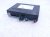 2024 Hyundai Sonata Dcu Control Module Sel 2.5l Fwd 96510 L1AG0 Replacement 2024 Hyundai Sonata Dcu Control Module Sel 2.5l Fwd 96510 L1AG0 Replacement thumbnail