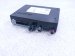 2024 Hyundai Sonata Dcu Control Module Sel 2.5l Fwd 96510 L1AG0 Replacement 2024 Hyundai Sonata Dcu Control Module Sel 2.5l Fwd 96510 L1AG0 Replacement thumbnail