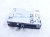 2024 Hyundai Sonata Dcu Control Module Sel 2.5l Fwd 96510 L1AG0 Replacement 2024 Hyundai Sonata Dcu Control Module Sel 2.5l Fwd 96510 L1AG0 Replacement thumbnail