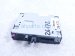2024 Hyundai Sonata Dcu Control Module Sel 2.5l Fwd 96510 L1AG0 Replacement 2024 Hyundai Sonata Dcu Control Module Sel 2.5l Fwd 96510 L1AG0 Replacement thumbnail