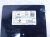2024 Hyundai Sonata Dcu Control Module Sel 2.5l Fwd 96510 L1AG0 Replacement 2024 Hyundai Sonata Dcu Control Module Sel 2.5l Fwd 96510 L1AG0 Replacement thumbnail