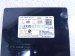 2024 Hyundai Sonata Dcu Control Module Sel 2.5l Fwd 96510 L1AG0 Replacement 2024 Hyundai Sonata Dcu Control Module Sel 2.5l Fwd 96510 L1AG0 Replacement thumbnail