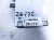 2024 Hyundai Sonata Dcu Control Module Sel 2.5l Fwd 96510 L1AG0 Replacement 2024 Hyundai Sonata Dcu Control Module Sel 2.5l Fwd 96510 L1AG0 Replacement thumbnail