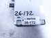 2024 Hyundai Sonata Dcu Control Module Sel 2.5l Fwd 96510 L1AG0 Replacement 2024 Hyundai Sonata Dcu Control Module Sel 2.5l Fwd 96510 L1AG0 Replacement thumbnail
