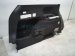2024 Volkswagen Tiguan Rear Driver Quarter Trim Panel Blk 5NN 867 033 BK Replacement 2024 Volkswagen Tiguan Rear Driver Quarter Trim Panel Blk 5NN 867 033 BK Replacement thumbnail