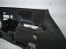 2024 Volkswagen Tiguan Rear Driver Quarter Trim Panel Blk 5NN 867 033 BK Replacement 2024 Volkswagen Tiguan Rear Driver Quarter Trim Panel Blk 5NN 867 033 BK Replacement thumbnail