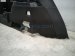 2024 Volkswagen Tiguan Rear Driver Quarter Trim Panel Blk 5NN 867 033 BK Replacement 2024 Volkswagen Tiguan Rear Driver Quarter Trim Panel Blk 5NN 867 033 BK Replacement thumbnail
