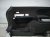 2024 Volkswagen Tiguan Rear Driver Quarter Trim Panel Blk 5NN 867 033 BK Replacement 2024 Volkswagen Tiguan Rear Driver Quarter Trim Panel Blk 5NN 867 033 BK Replacement thumbnail