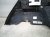 2024 Volkswagen Tiguan Rear Driver Quarter Trim Panel Blk 5NN 867 033 BK Replacement 2024 Volkswagen Tiguan Rear Driver Quarter Trim Panel Blk 5NN 867 033 BK Replacement thumbnail